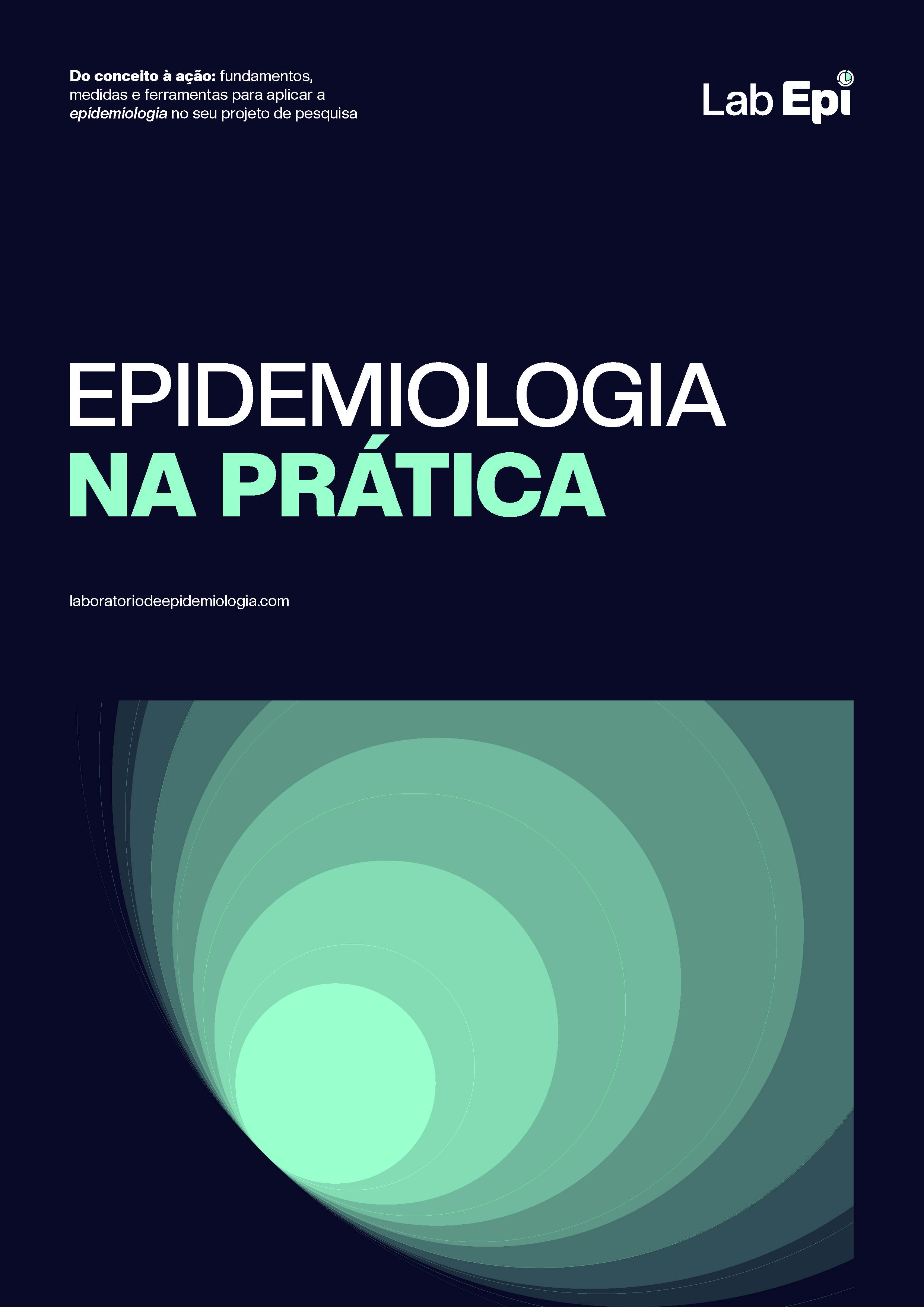 Epidemiologia na Prática
