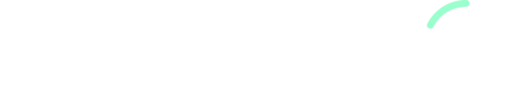 Laboratório de Epidemiologia